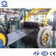 Automatic Steel Coil Slitting Line for Small Gauge Sheet