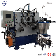  CNC Bucket Handle Making Machine with Plastic Cover PF- 5e P16