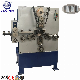  Strapping Seal Making Machine