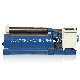 W11 3 Rollers Mechanical Plate Rolls Rolling Machine in Metal Plate Bending manufacturer