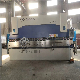 Press Brakes Plate Bending Machine Benders manufacturer