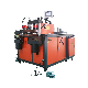 Busbar Processing Machine Turret Bending Cutting Punching for Metal manufacturer