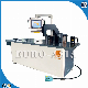 Automatic Electric Hydraulic CNC Steel Sheet Metal Cutting and Bending Press Brake Machine manufacturer