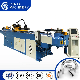  Rt-38 CNC Buy Automatic Hydraulic Servo 3 Axis 3D Tube Bender Exhaust Metal Stainless Ss Rolling Pipe Bending Machine Price