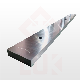 Factory Price Metal Shear Knives and Metal Working Blades