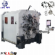  Hot Sale Automatic Camless CNC Spring Forming Machine