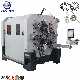 Hot Sale Automatic Camless CNC Spring Forming Machine