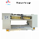 Fashion 500mm-9999mm ISO 9001: 2008 Approved Huatao Cutting Machine Computer Spiral Nc Cutter Cutoff