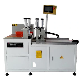  High Efficiency Aluminium Cut-off Saw Aluminium Profile CNC Machine Aluminum Cutting Factory