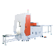 Beiene Smart CNC Busbar Busduct Connection Row Punching and Cutting Machine