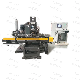  PP153 FINCM CNC Busbar Punching Machine Steel Punching Machine
