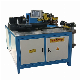 New Technology Switch Power Supply CNC Busbar Hydraulic Machine for Single Phase and Three Phase manufacturer