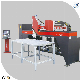 CNC Foam Sealing Machine manufacturer