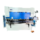  New OEM Brand Sheet Metal Press Brakes High Quality Machine with CE