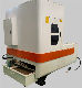Intelligent Busbar Arc Machining Center (Chamfering Machine) Milling Machine manufacturer