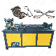  8 -Shape Steel Bar Bending Machine