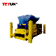 Container Shear Machine Cutting Machine Carbon USB Metal Steel Key Training Stainless Long Power Technical