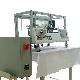 Ra Temple Bending Machine for Spectacle Frames/Carbon Fiber/Sheets/Plastic Steel/Eyewear Arms