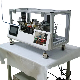 Ra Temple/Glass Frame/Frame/Temple/Robot/Equipment/Automatic Bending Machine