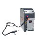  Handheld Induction Heating Machine for Chiller Copper Pipe Welding