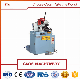 Mc-315AC Pneumatic Cutting Machine Specially Used for Metal Parts