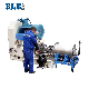Top Quality Super Fineness Bead Mill Ink Sand Mill for Dye Pigment Pesticide Sc Nano Grinding Mill Manufacturer