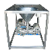 Xusheng TRL-B-140 High Shear Mixer Powder Liquid Mix Food Transfer Pump Mixing Pump Emulsifier Homogenizer Mixer