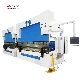  Rk Press Brake with Tandem for Lighting Pole From Anhui Yawei Machinery