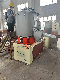 Plastic Powder PVC Mixer High Speed Mixer Supper Mixer Turbo Mixer PVC Hot and Cold Mixer