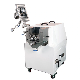 Psg-15 Well Known for Its Fine Quality Lab Size Sigma Kneader manufacturer