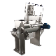  Fully Automatic High Quality Mixer Machine Blender Machine Ribbon Mixer