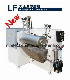 Horizontal Large Flow Ultrafine Bead Mill for Pigment, Paint, Coaint, Ink Wet Grinding