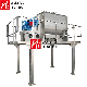 Dry Powder Blending Machine Industry Ribbon Blender manufacturer