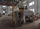High-Speed Mixer Machinery for PVC Foam Board Production Line manufacturer
