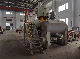 High-Speed Mixer Machinery for PVC Foam Board Production Line