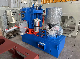  PVC Compound Mixer Chemical Powder Mixer High Speed Mixer Rubber Mixer with Pneumatic Conveying System Vacuum Conveyor Dosing System Weighing System