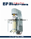 Vertical Superfine Bead Mill for Mineral Powder Wet Grinding Machine