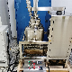 10L Laboratory Chemical Mixing Reactor for Organic Solvents