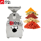  Commercial Herb Grain Bean Mill Dry Spice Grinder Maize Grinding Crushing Machine