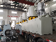 High Speed Mixer for PVC Plastic Pelleting Machinery