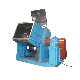  Automatic Rubber Kneader Double Z Blade Mixer Kneader