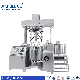 Liquid Mixing Equipment Manufacturers Lipstick Color Mixing Machine manufacturer