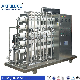 RO Water Treatment /Filtering/Purifing/ Purification Equipment/Deionizer/Plant in China with Ozone Generator manufacturer