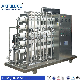 RO Water Treatment /Filtering/Purifing/ Purification Equipment/Deionizer/Plant in China with Ozone Generator