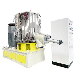  500L High Speed Mixer Machine for Mixing Blending Coating PE Roto Powder