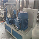 10L Lab High Speed Mixer Machine for Polymer Plastic Powder Coating Modifying