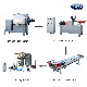  High Speed Mixer Perfect Sealing Easy to Operate and Maintain