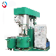  Automatic 4 Nozzles Shampoo Cosmetic Cream Paste Bottle Viscous Liquid Detergent Filling Machine