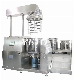  200L Body Face Facial Cream Making Machine Vacuum Homogenizing Conditioner Emulsifier Mixer