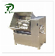 Low Price Industrial Professional Meat Mixing Electric Blender Commercial manufacturer